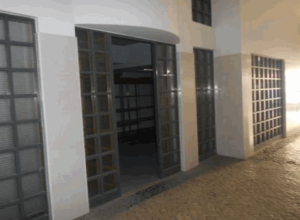 loja comercial de rua em Pombal excelente localização