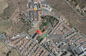 vista aérea dos Armazéns-à-Venda-em-Estremoz-fachada.jpg