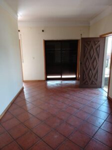 Imóvel uso misto apartamento tipologia T3