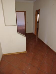 Imóvel uso misto apartamento tipologia T3