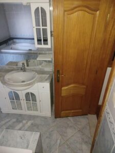 Imóvel uso misto apartamento tipologia T3