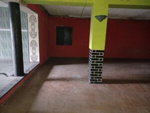 Imóvel uso misto espaço para bar