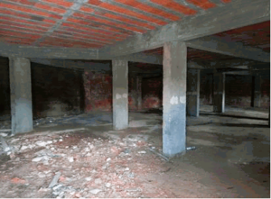 Vista interior dos Armazéns-à-Venda-em-Estremoz-fachada.jpg