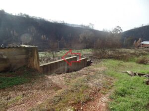 Terreno para construção de moradias geminadas em Coimbra