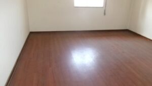 quarto da moradia T5 em Travancinha do 2º andar