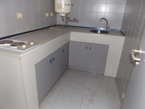 Copa da loja para venda em Santarém