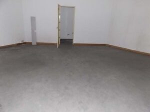 Espaço versátil para comércio e serviço