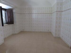copa da Moradia T3 em Bencatel