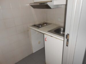 Copa da loja comercial em Loures